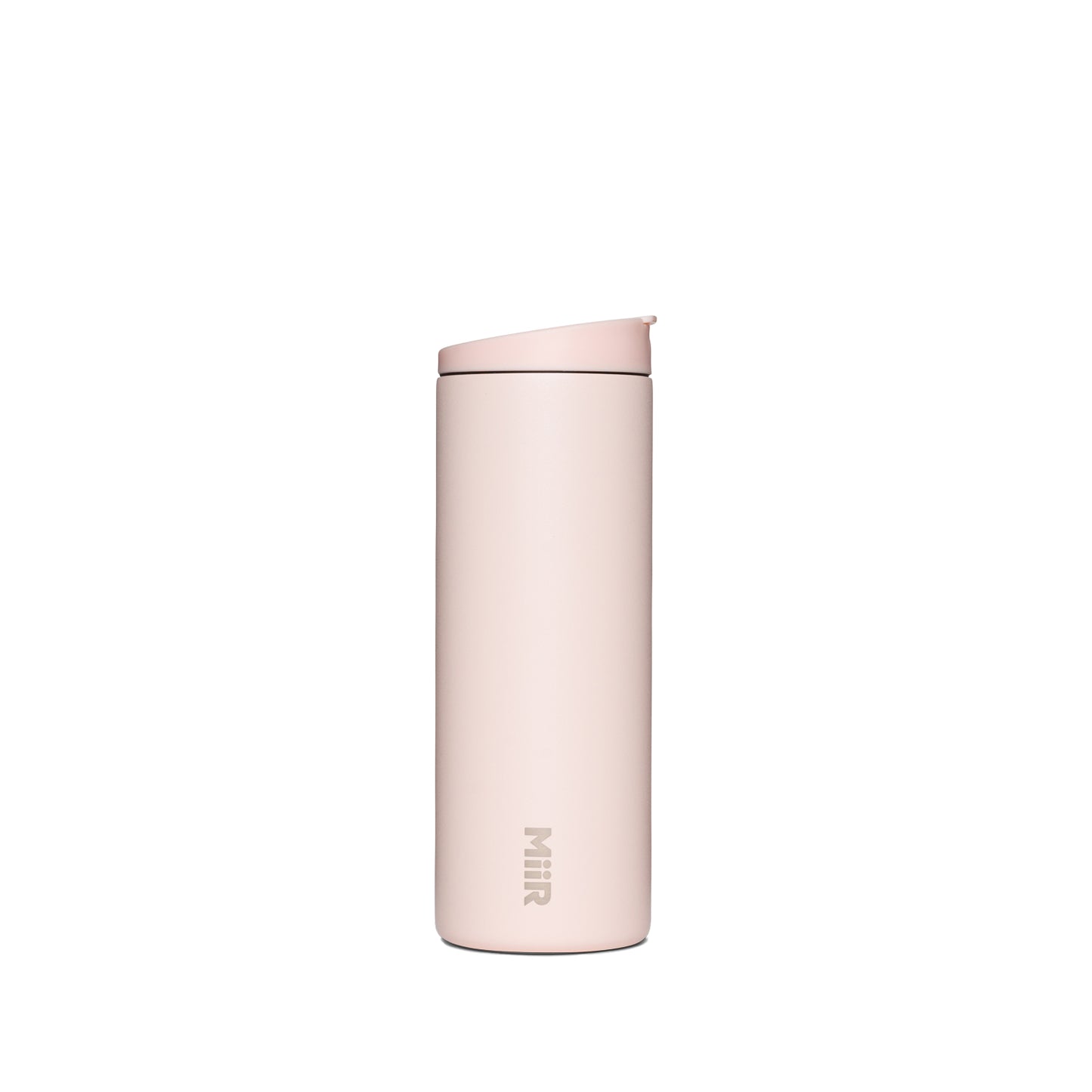 travel bottle, stainless tumbler