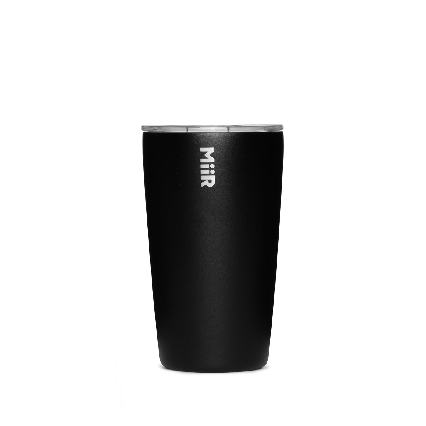Stainless tumbler, traveler mug, tumbler