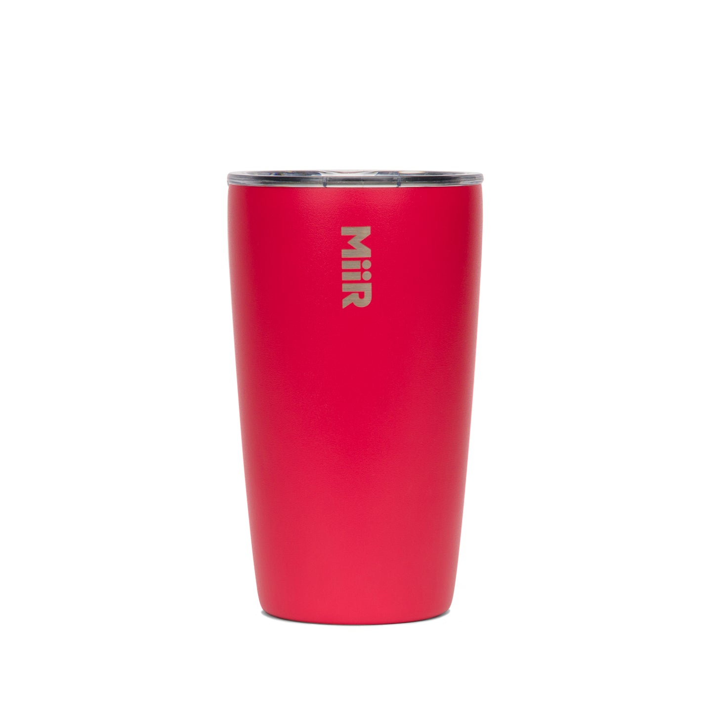 Stainless tumbler, traveler mug, tumbler