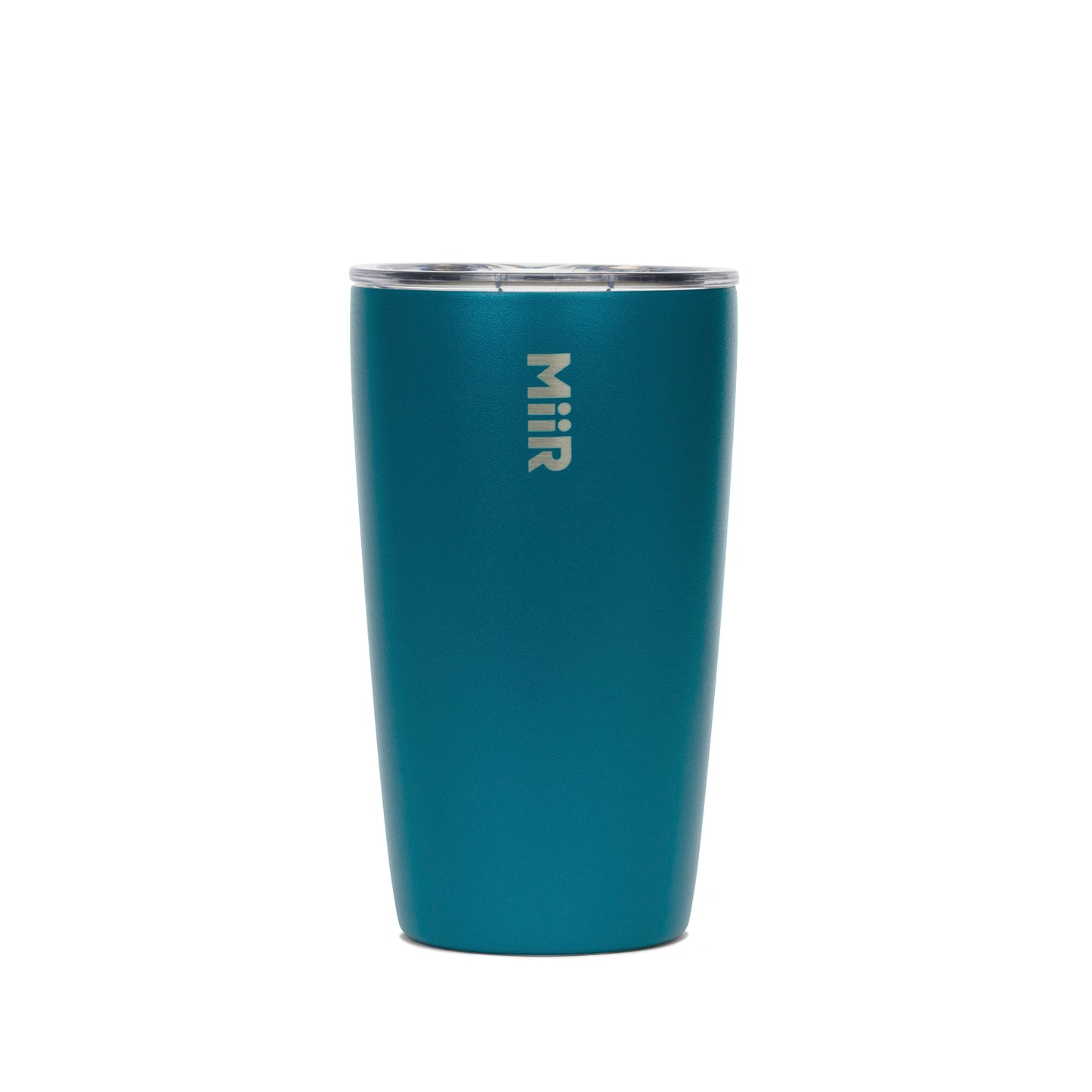 Stainless tumbler, traveler mug, tumbler