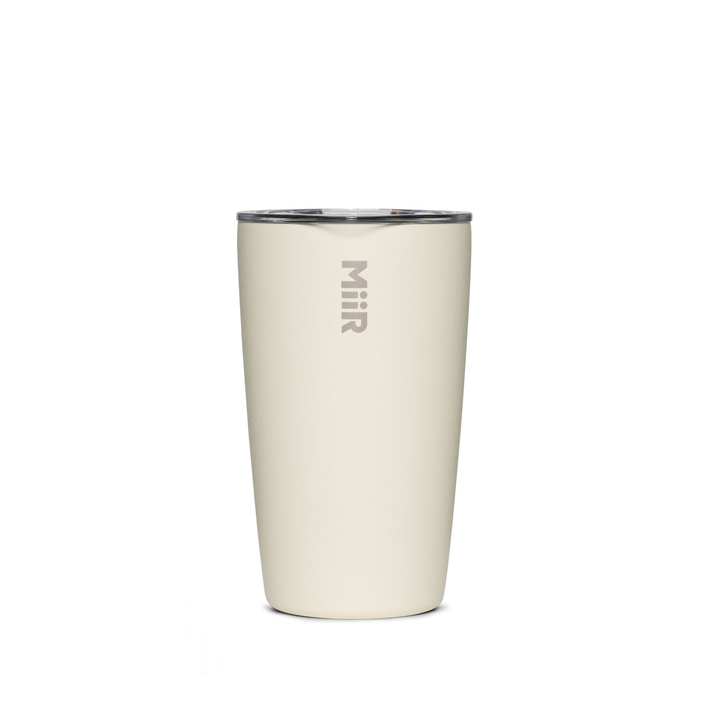 Stainless tumbler, traveler mug, tumbler
