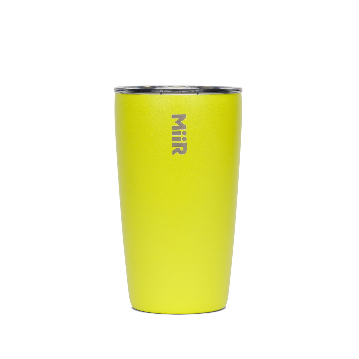 Stainless tumbler, traveler mug, tumbler