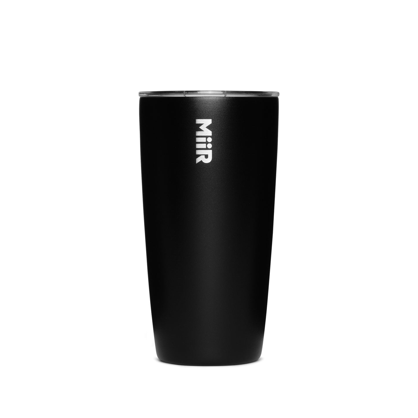 Stainless tumbler, traveler mug, tumbler