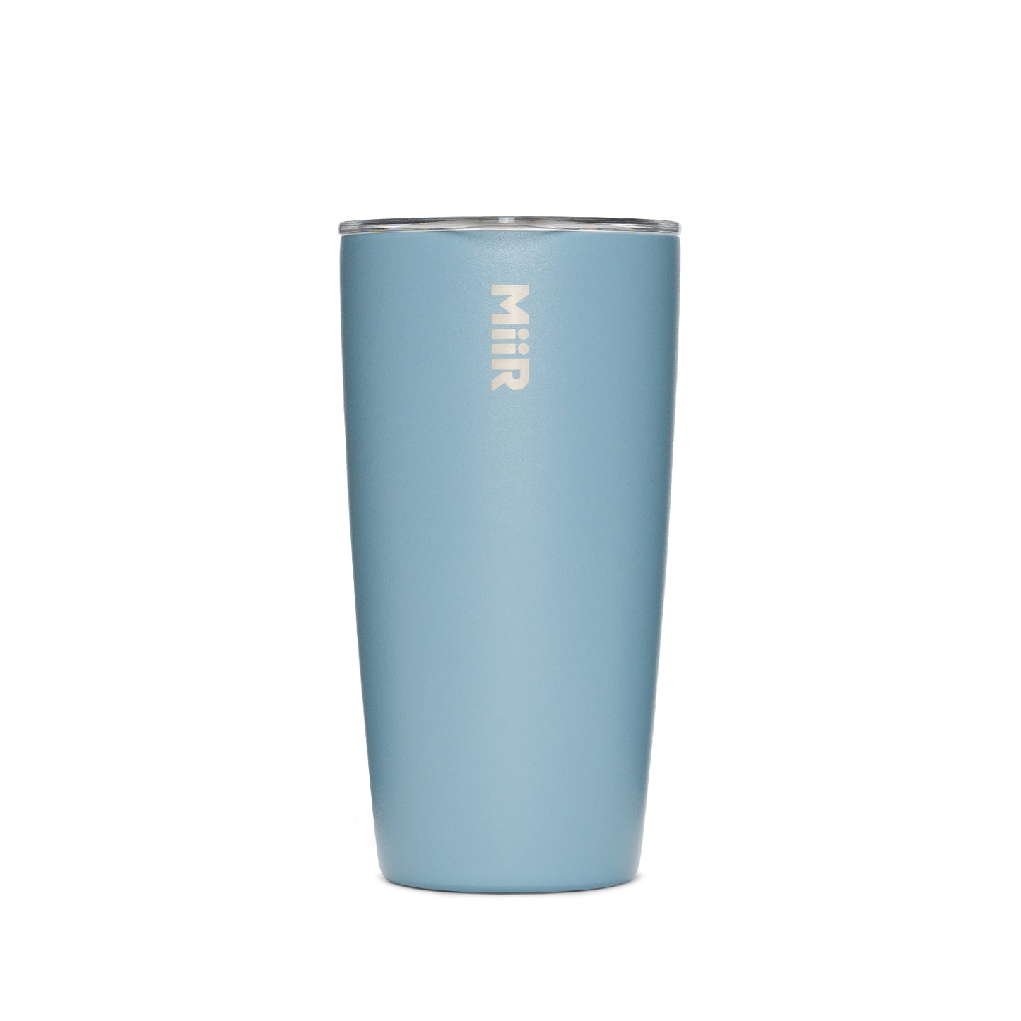 Stainless tumbler, traveler mug, tumbler
