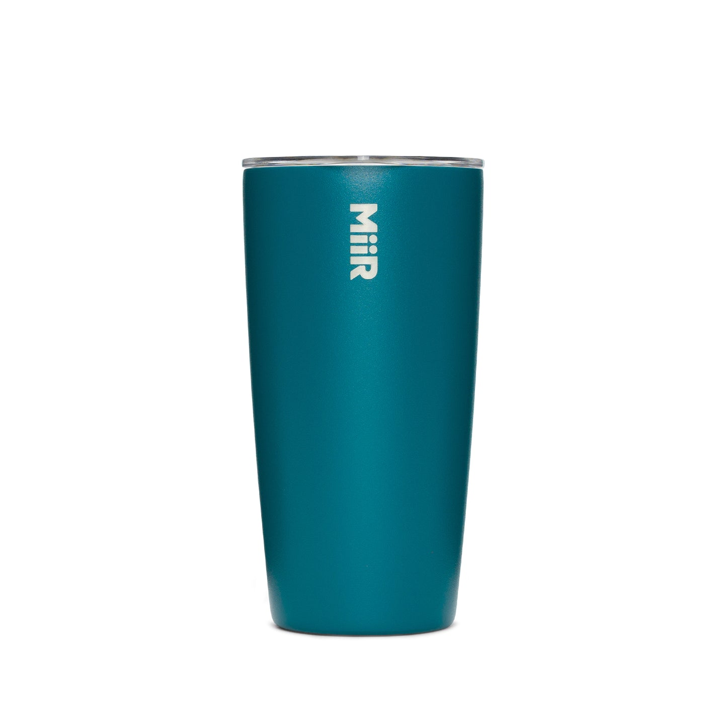 Stainless tumbler, traveler mug, tumbler