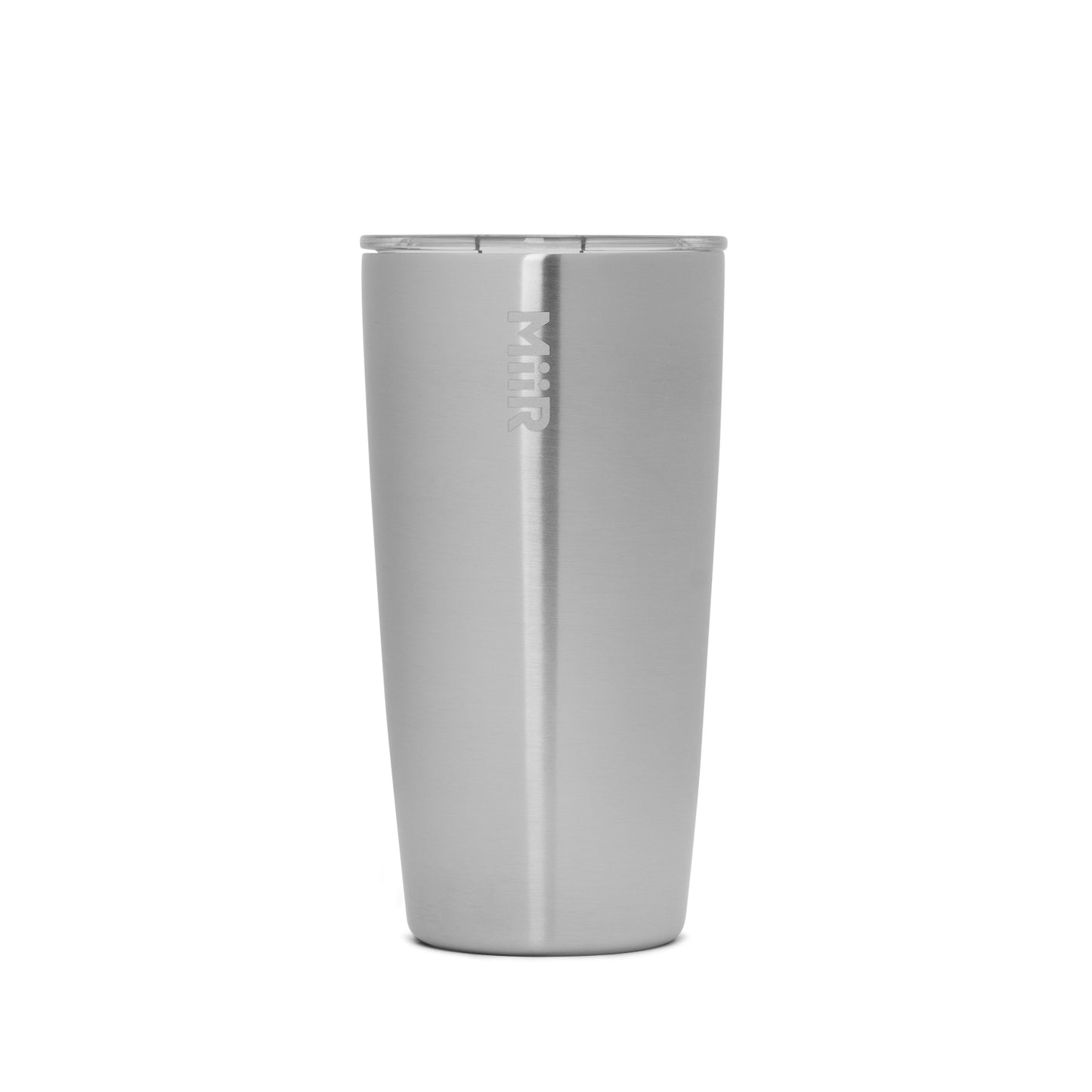 Stainless tumbler, traveler mug, tumbler