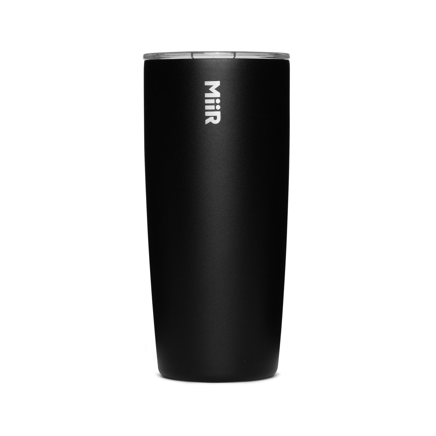 Stainless tumbler, traveler mug, tumbler