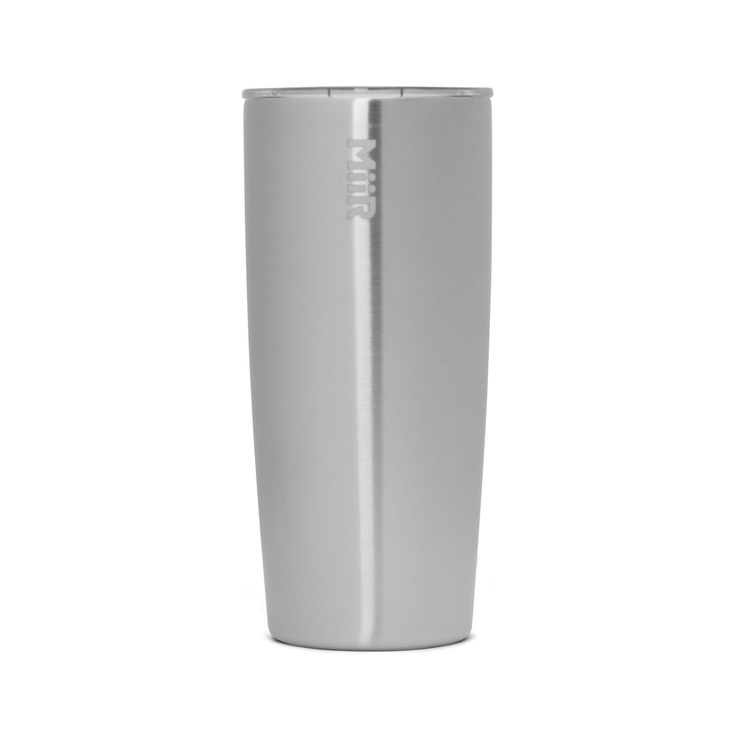 Stainless tumbler, traveler mug, tumbler
