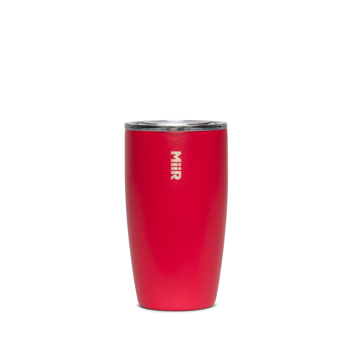 Stainless tumbler, traveler mug, tumbler