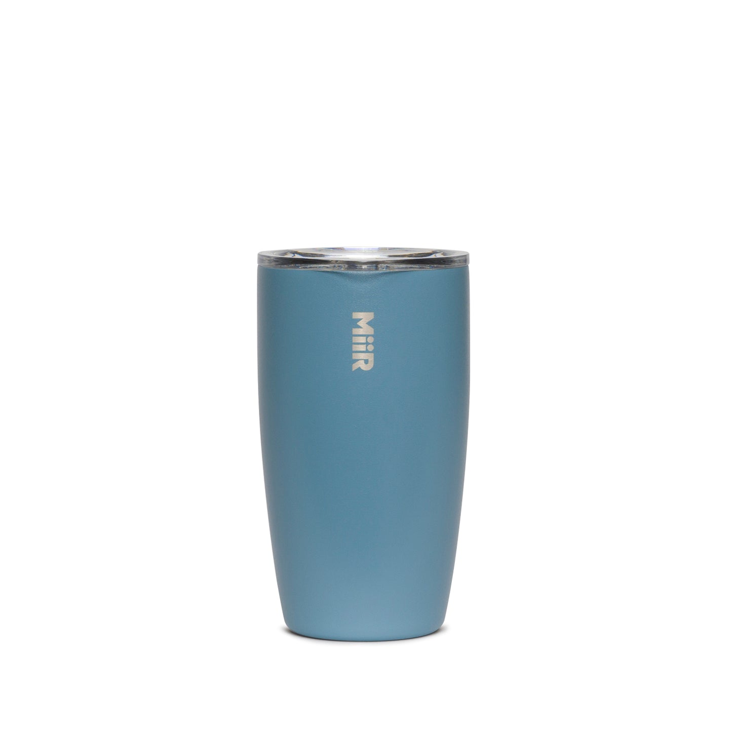 Stainless tumbler, traveler mug, tumbler