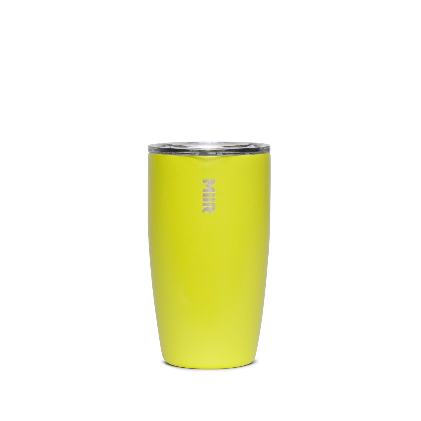 Stainless tumbler, traveler mug, tumbler
