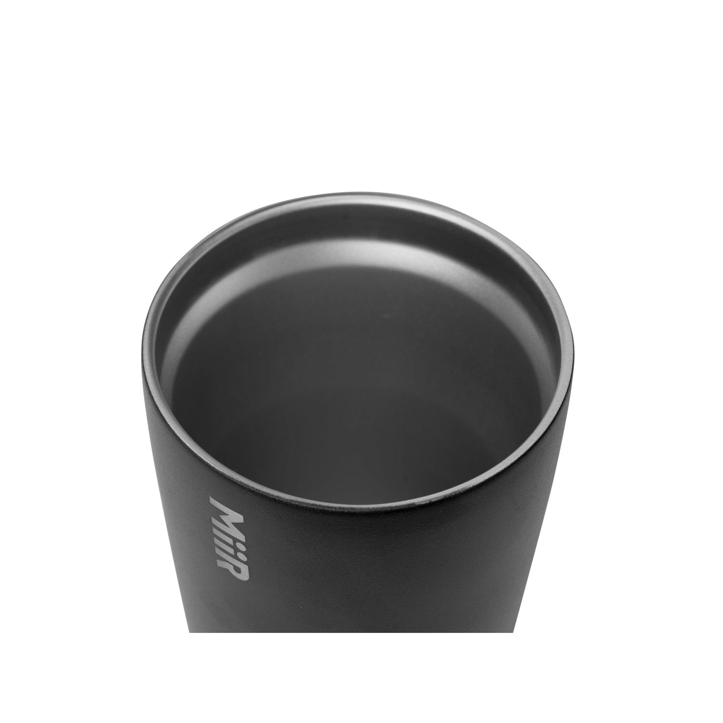 Stainless tumbler, traveler mug, tumbler