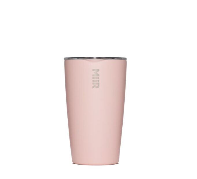 Stainless tumbler, traveler mug, tumbler