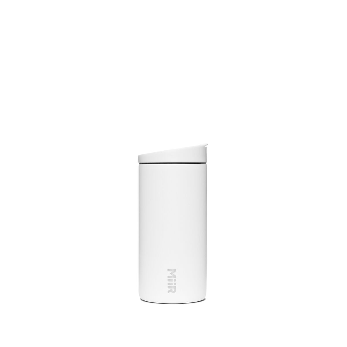 travel bottle, stainless tumbler