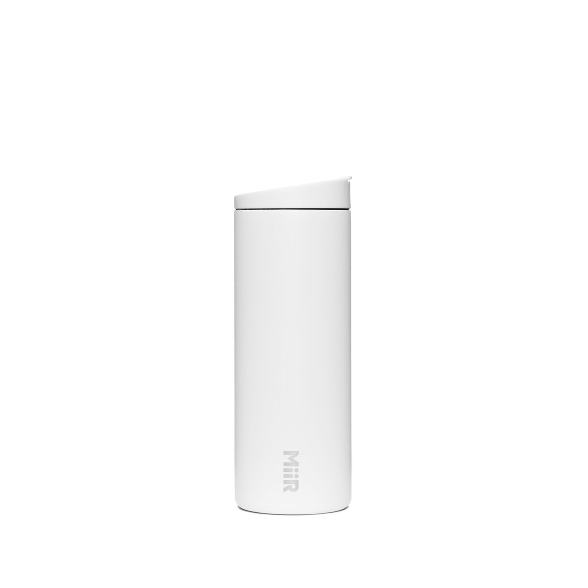 travel bottle, stainless tumbler
