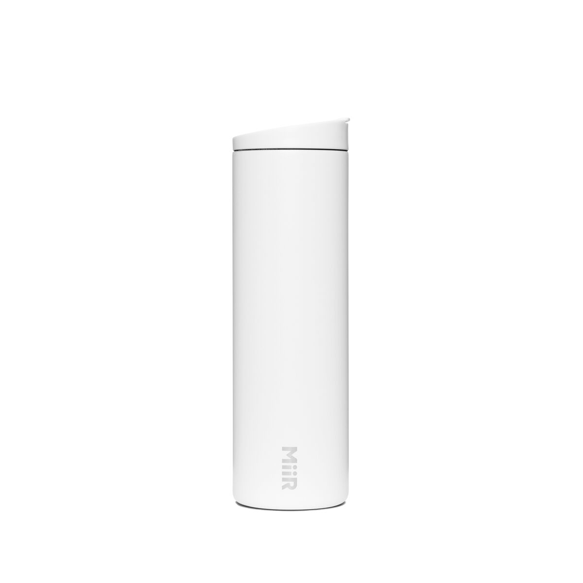 travel bottle, stainless tumbler