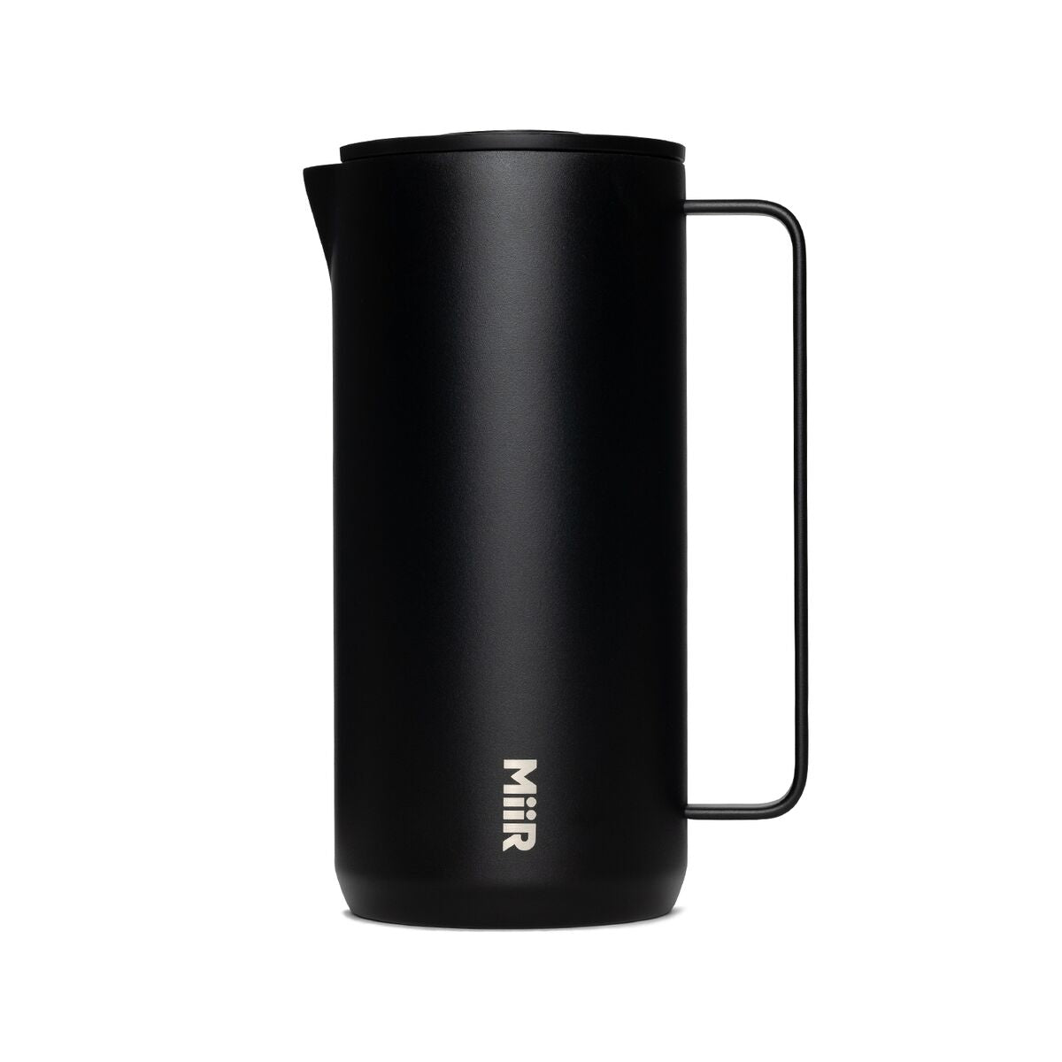 The Best French Press Travel Mugs Compared & Reviewed - French Press Travel  Mug