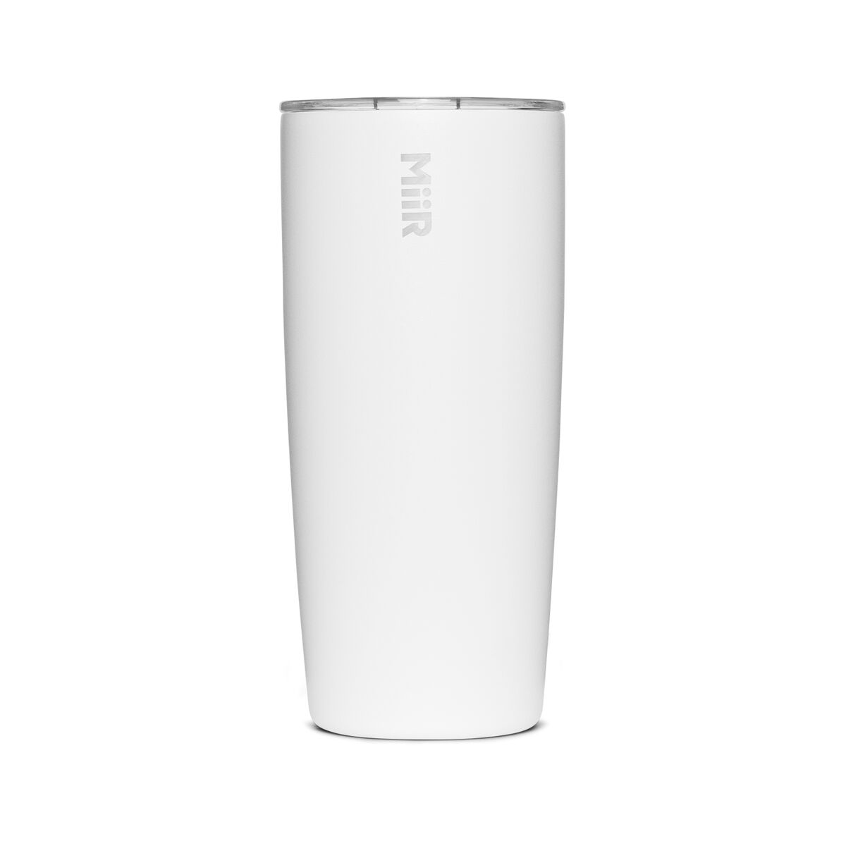 Stainless tumbler, traveler mug, tumbler