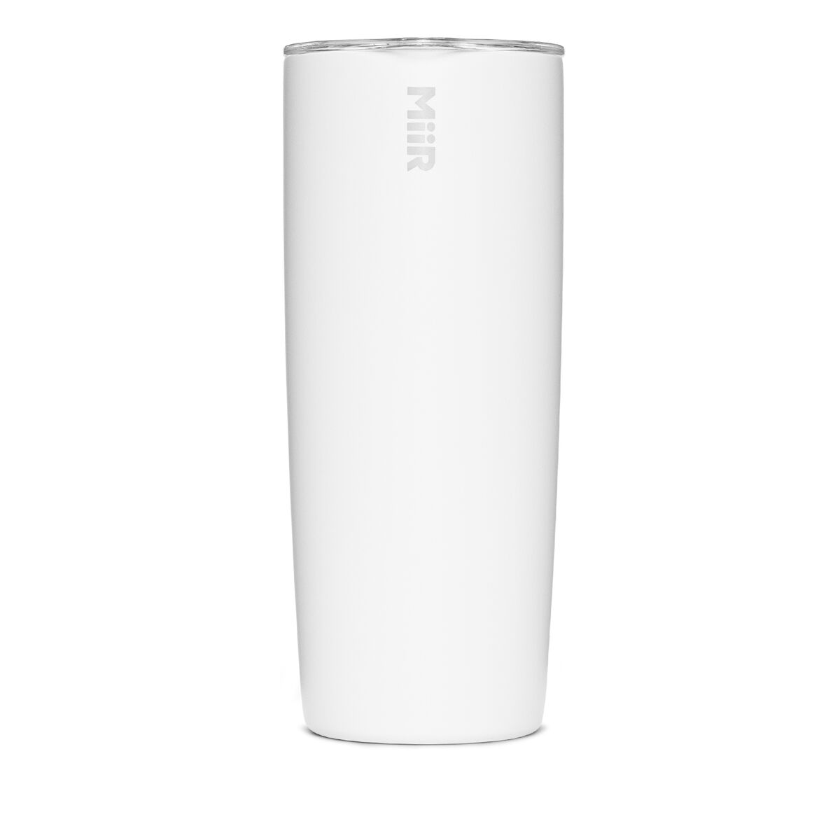 Stainless tumbler, traveler mug, tumbler