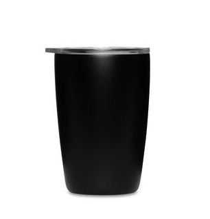 Stainless tumbler, traveler mug, tumbler