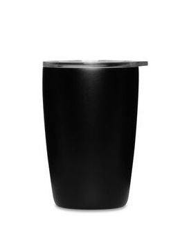 Stainless tumbler, traveler mug, tumbler