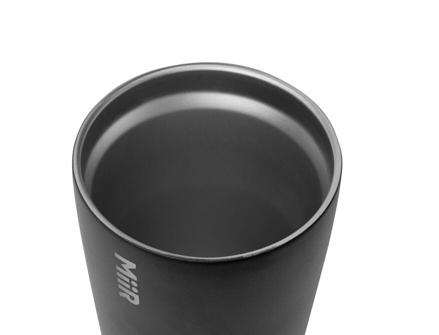 Stainless tumbler, traveler mug, tumbler
