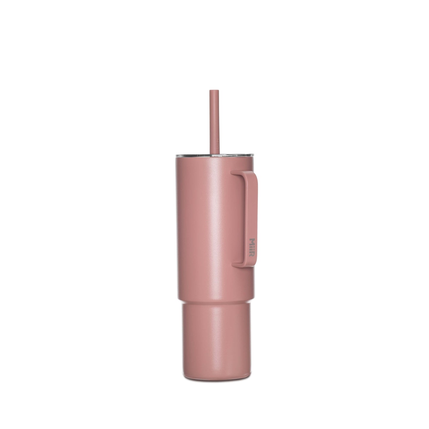 All Day Straw Cup