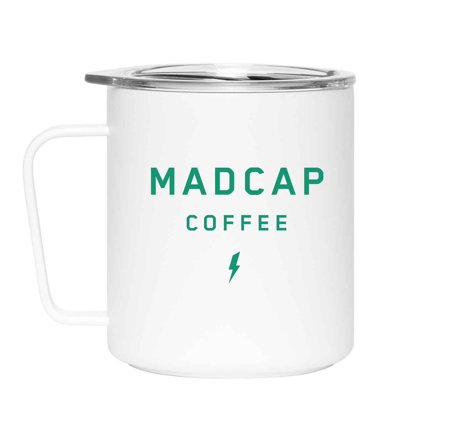 Madcap x MiiR 12 Days of Drops