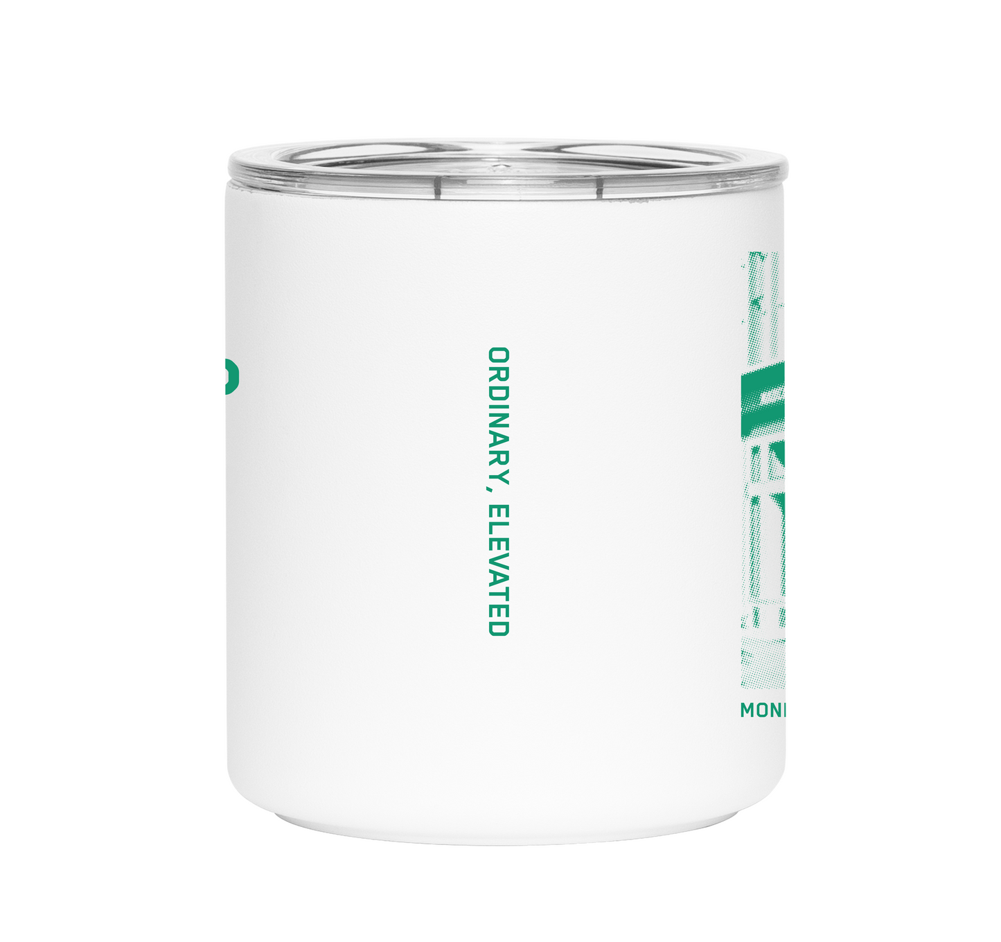 Madcap x MiiR 12 Days of Drops