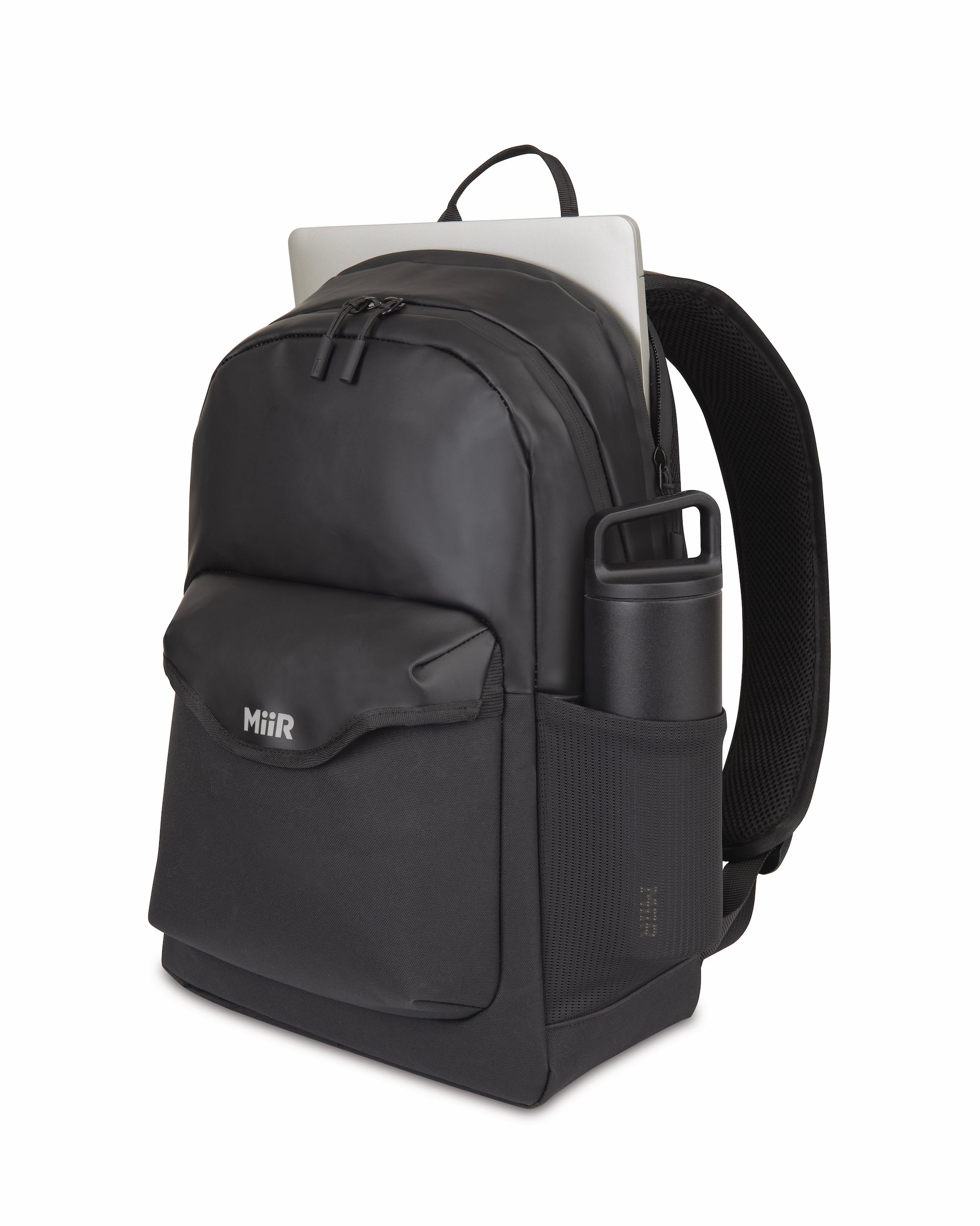 Olympus 2.0 15L Backpack MiiR