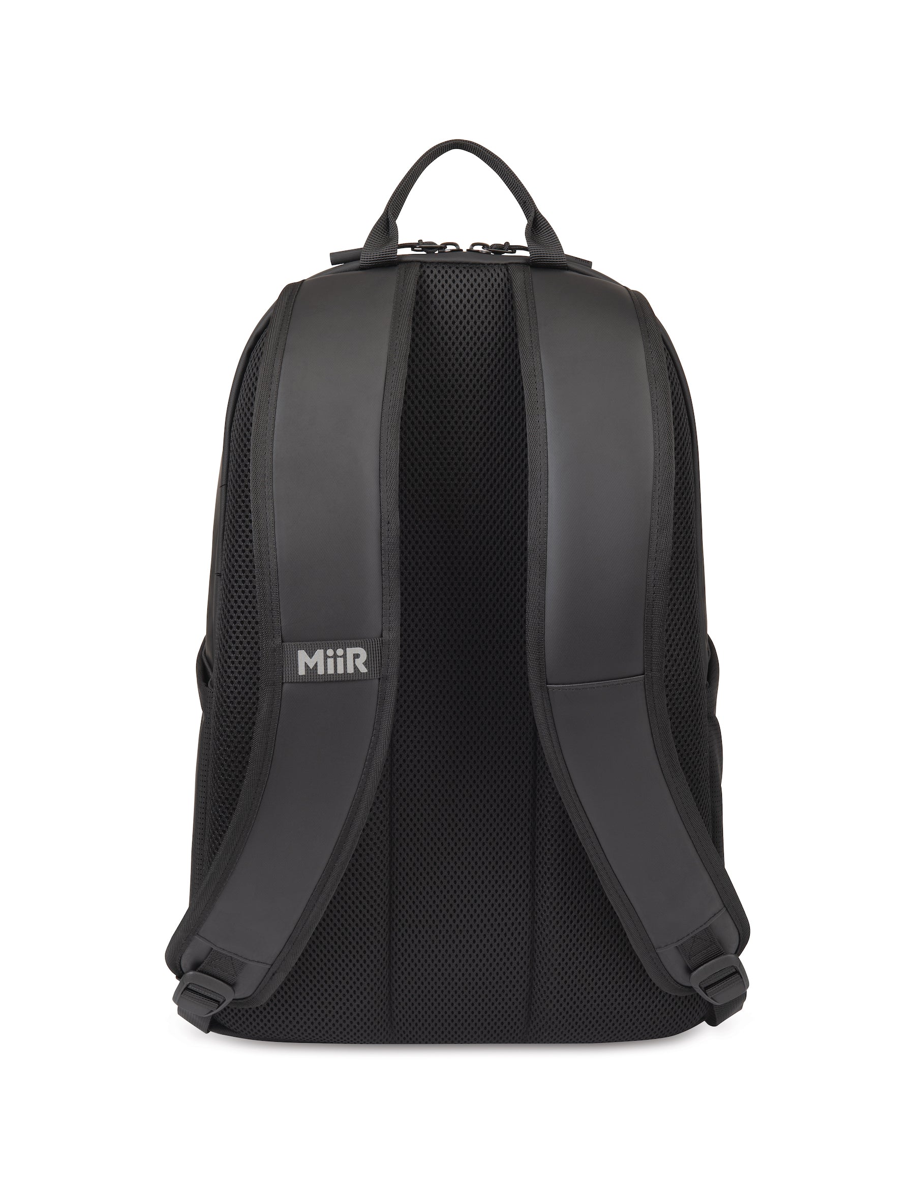 Olympus 2.0 15L Backpack MiiR