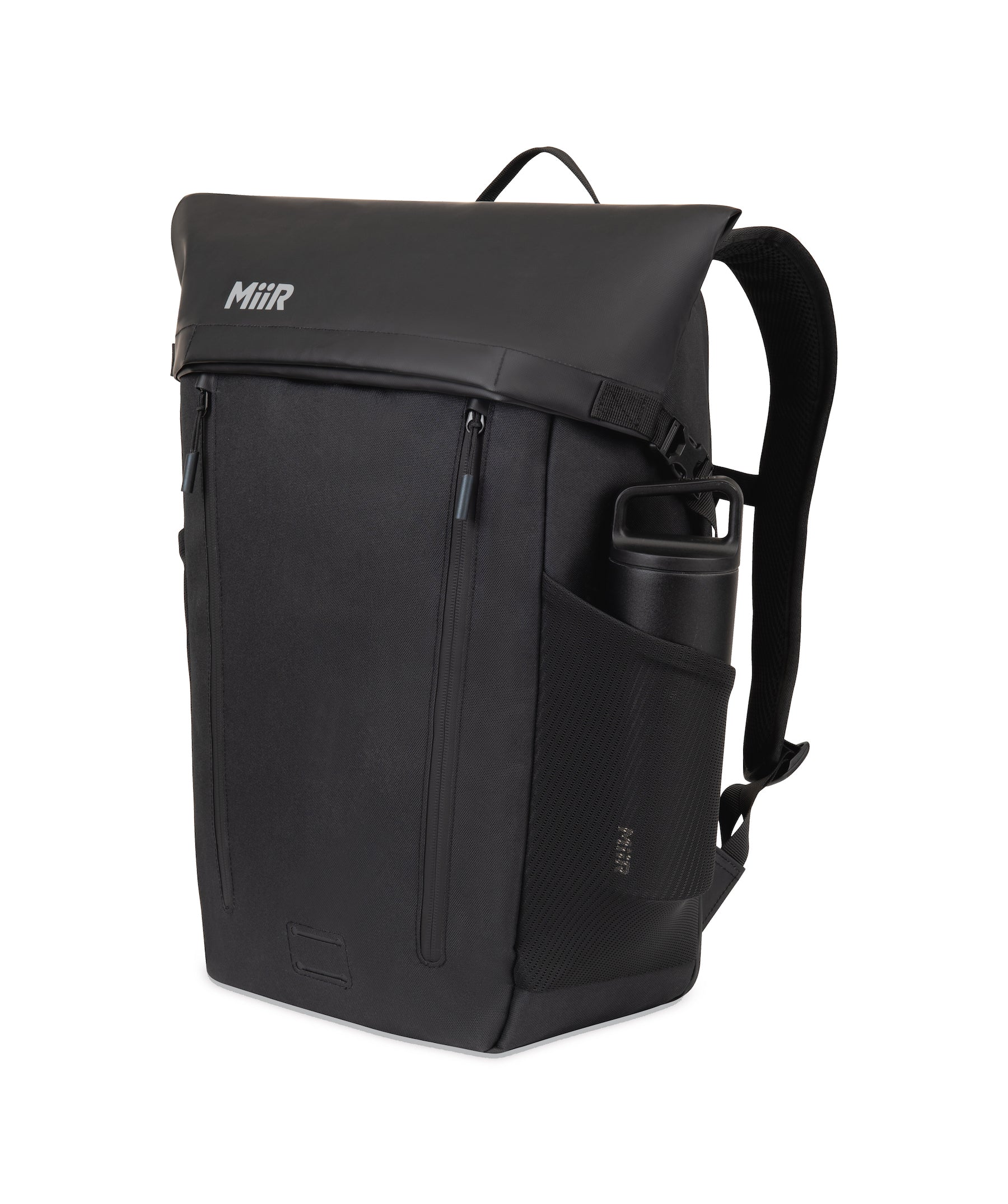 Olympus 2.0 25L Backpack – MiiR.com