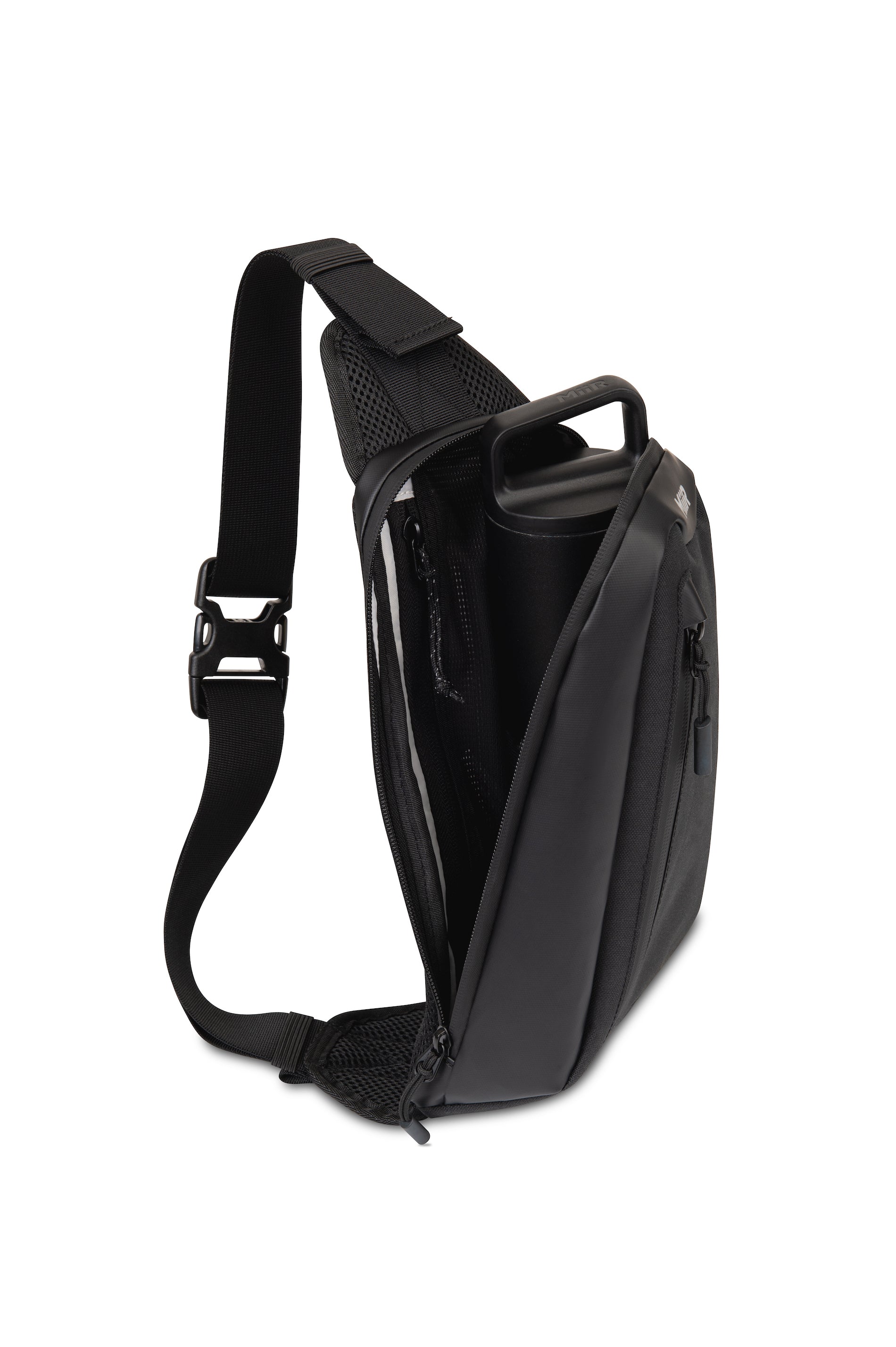 MiiR Olympus 2.0 2L Sling Bag MiiR