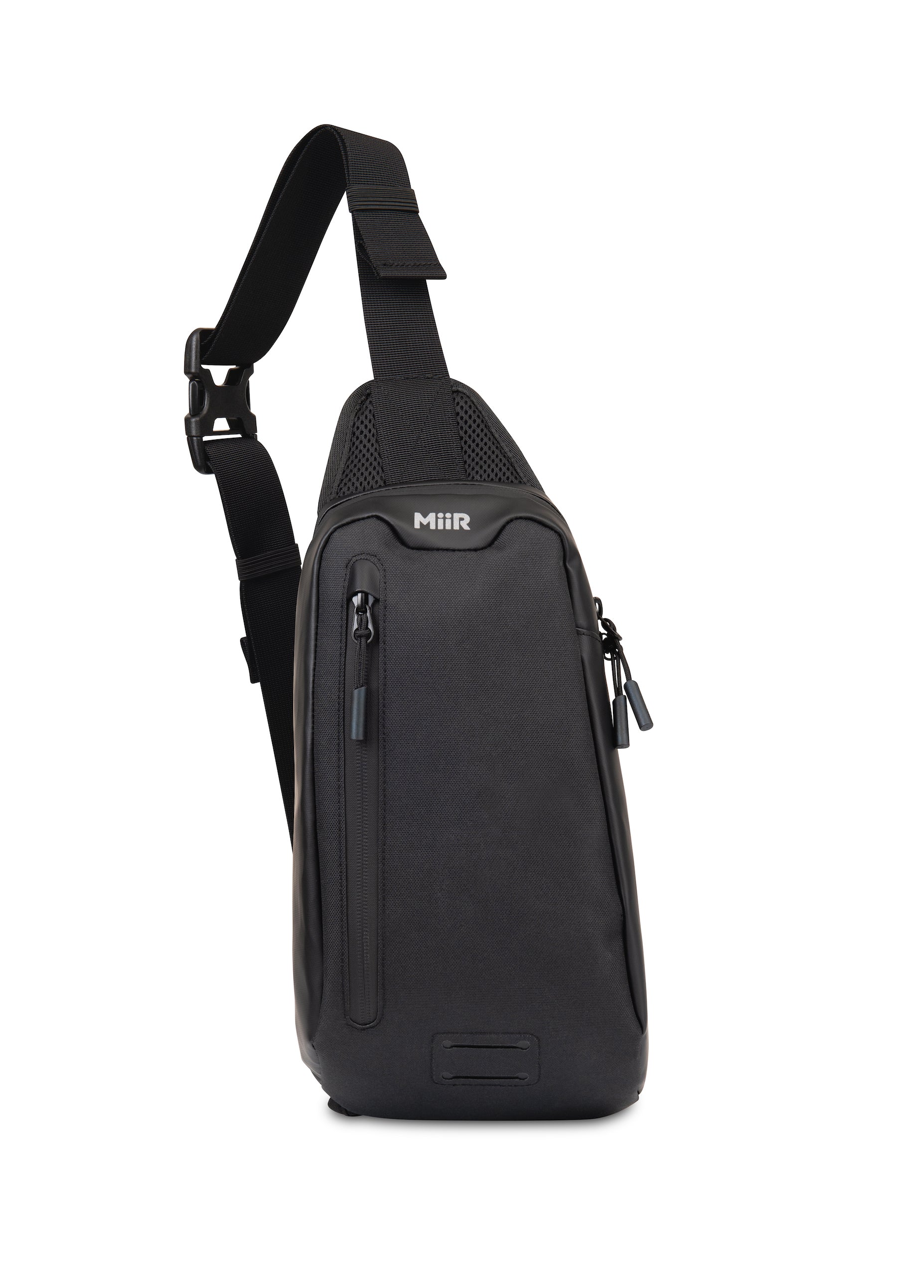 Miir backpack best sale