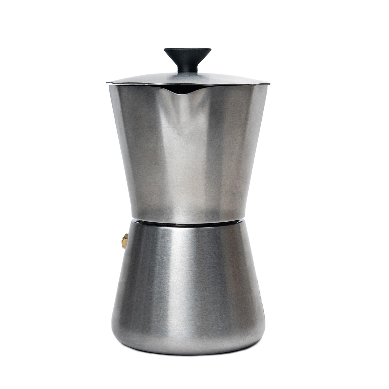 New Standard Moka Pot MiiR