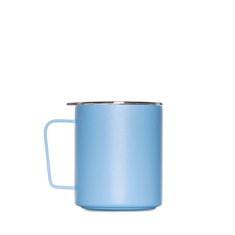 Camp Cup