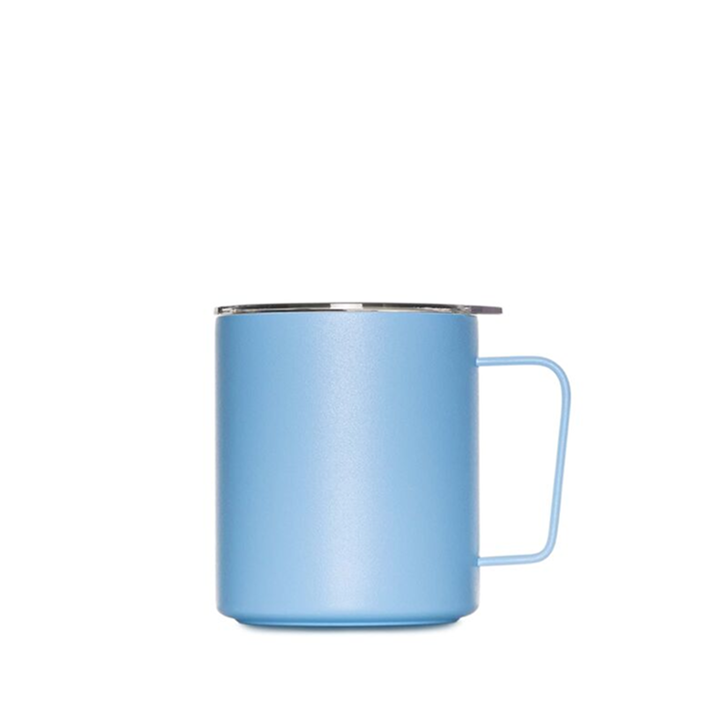Camp Cup