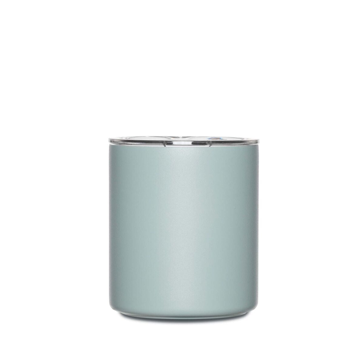 Camp Cup