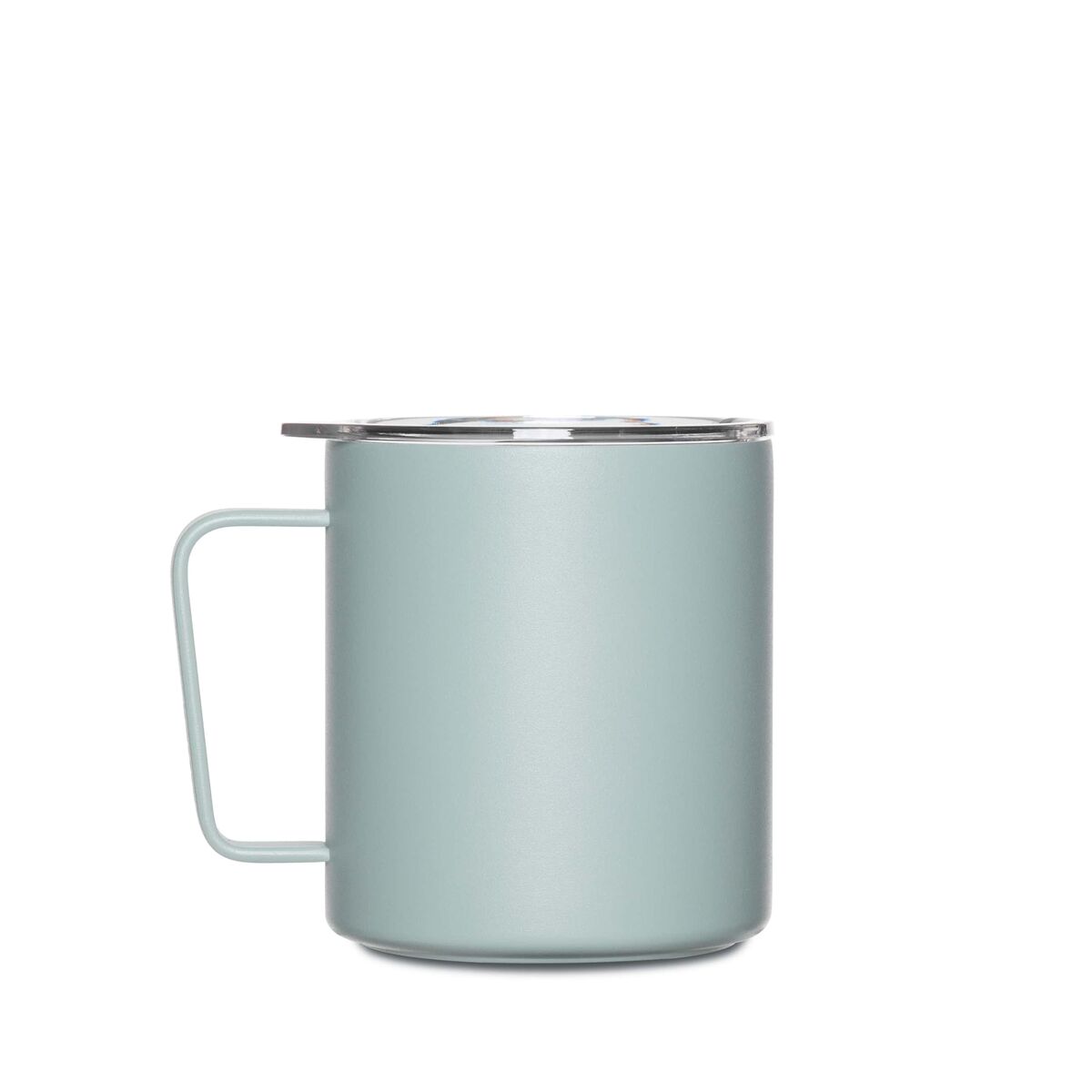 Camp Cup