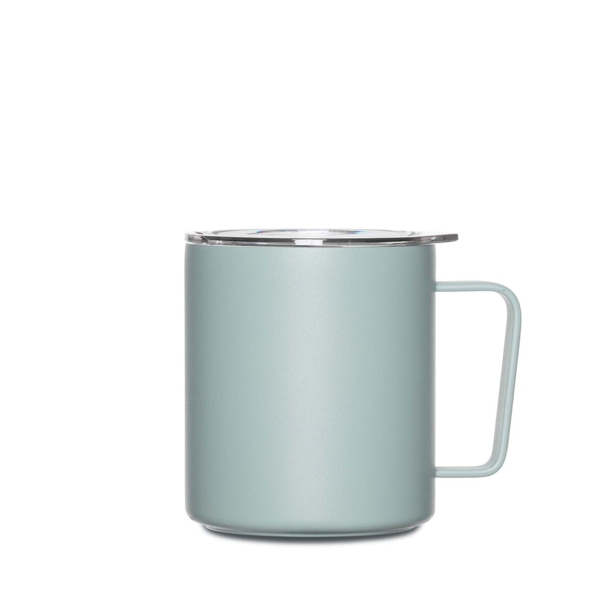 Camp Cup