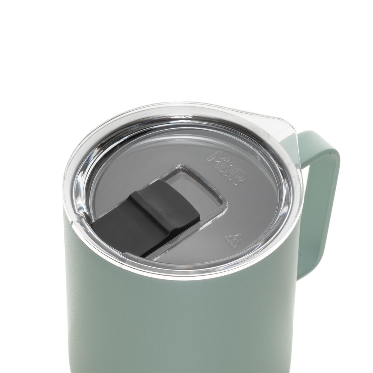 Camp Cup