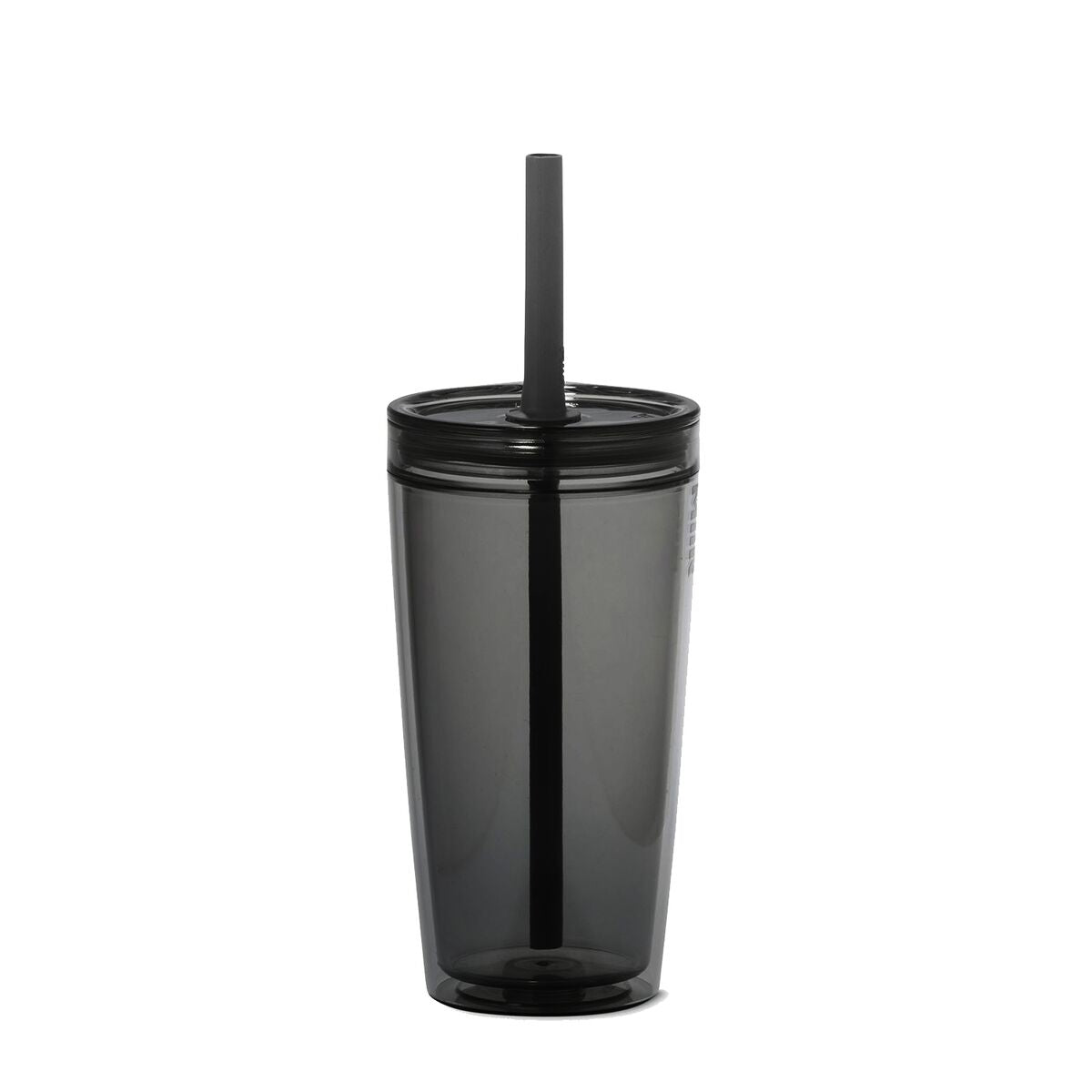 Everywhere Straw Tumbler