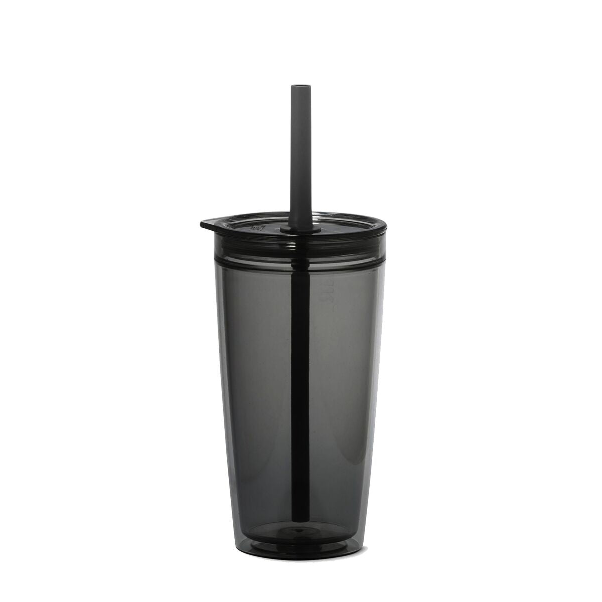 Everywhere Straw Tumbler