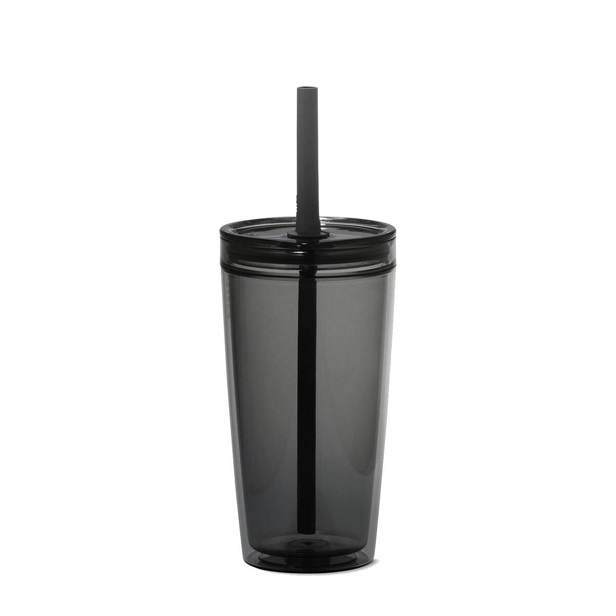 Everywhere Straw Tumbler