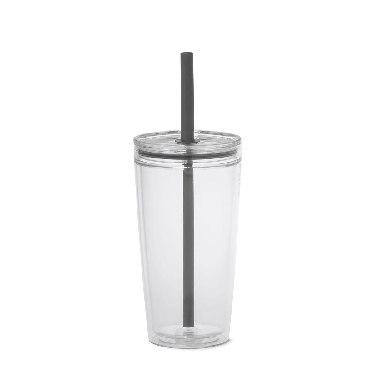 Everywhere Straw Tumbler