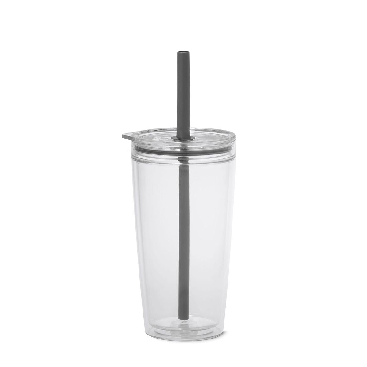 Everywhere Straw Tumbler