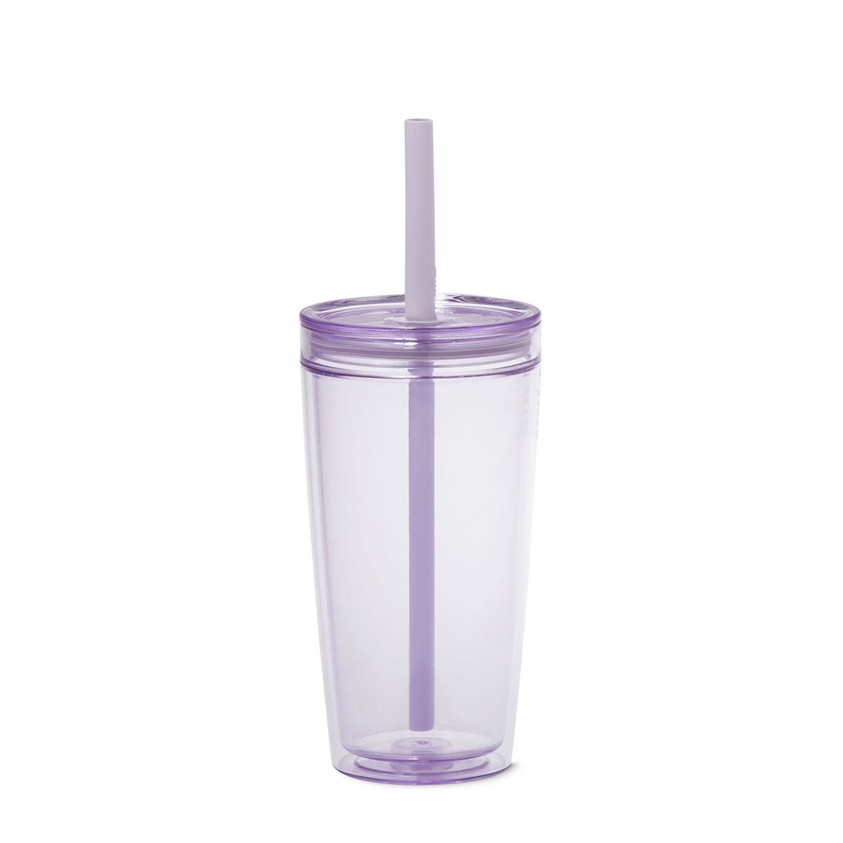 Everywhere Straw Tumbler