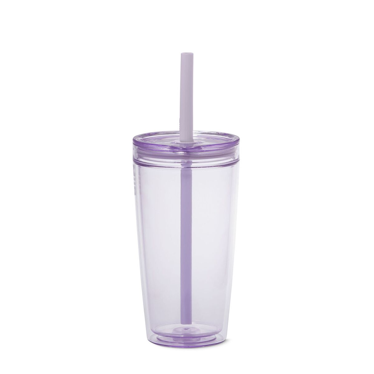 Everywhere Straw Tumbler