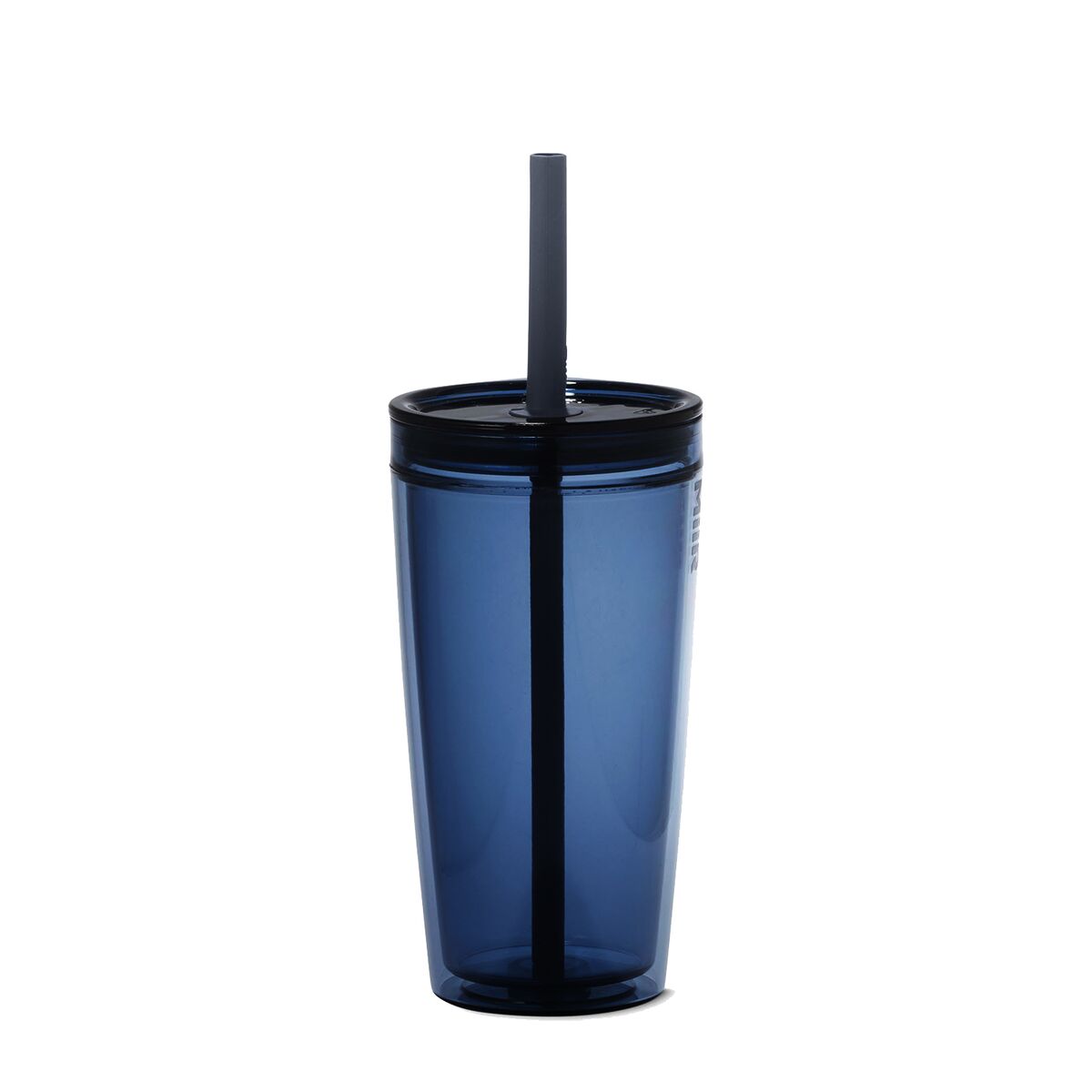 Everywhere Straw Tumbler