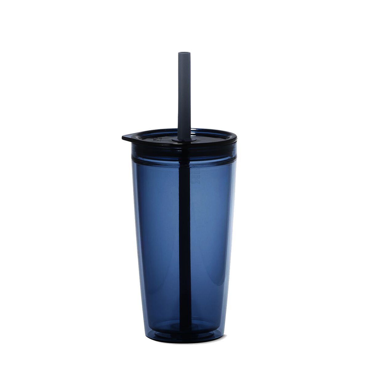 Everywhere Straw Tumbler